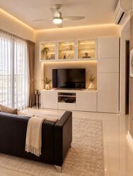 Sky Vue (D20), Condominium #614679631